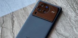 Vivo X90 Pro Plus processor camera details leaked Specifications