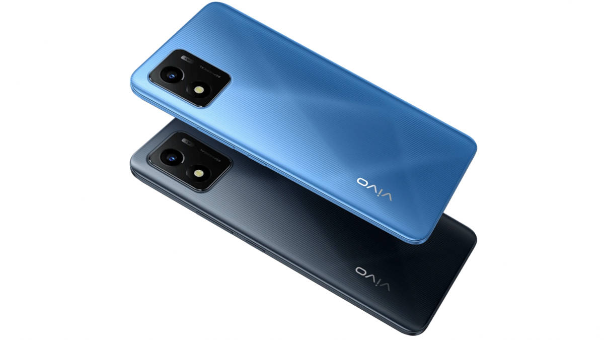 low budget mobile phone Vivo Y01 launched know cheap price features specifications sale details