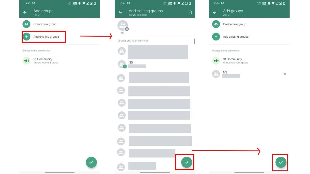 whatsapp-community-2