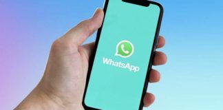 these smartphone will not support whatsapp after 2022 check full list