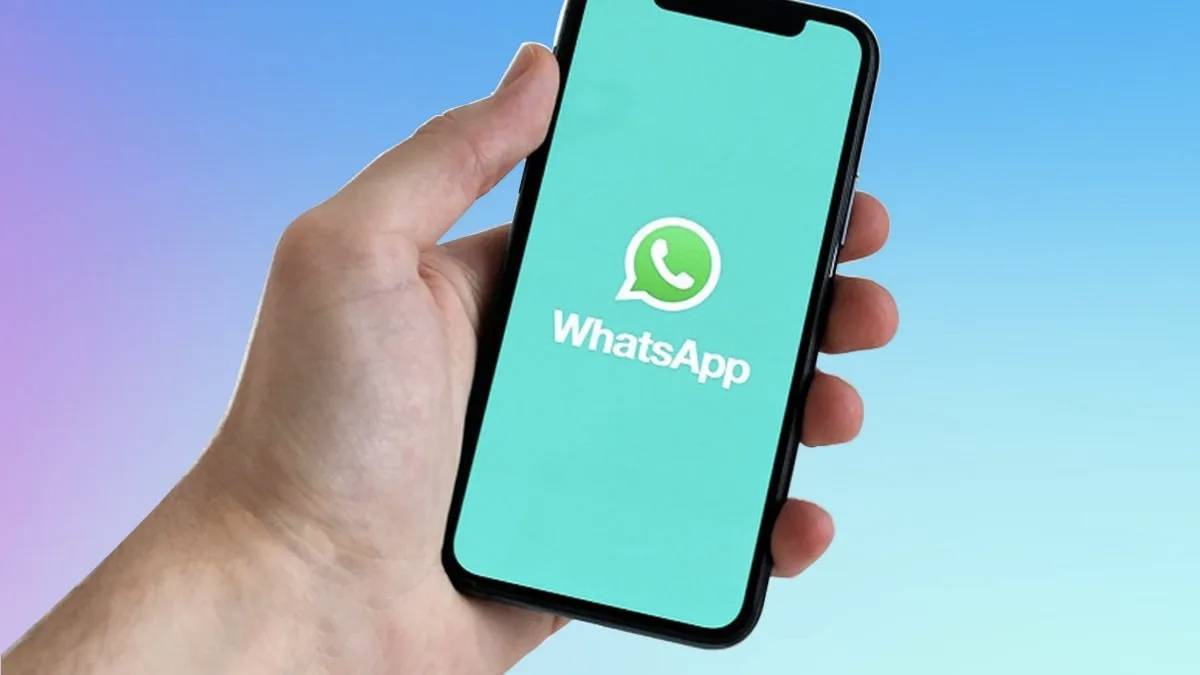 these smartphone will not support whatsapp after 2022 check full list