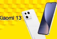 xiaomi-13-series-launch-date-1-december-with-miui-14-watch-s2-and-buds-4-tws-earbuds
