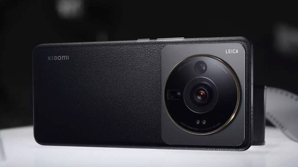 xiaomi-13-series-launch-date-1-december-with-miui-14-watch-s2-and-buds-4-tws-earbuds