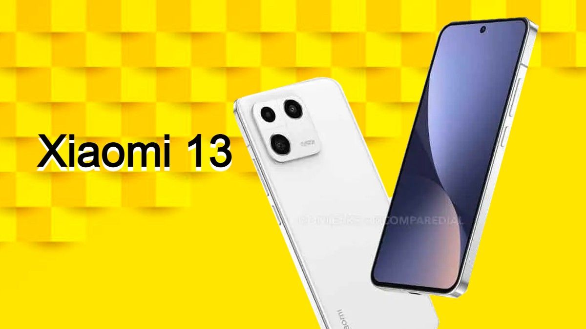 xiaomi-13-series-launch-date-1-december-with-miui-14-watch-s2-and-buds-4-tws-earbuds
