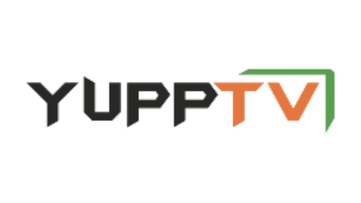 yupp-tv