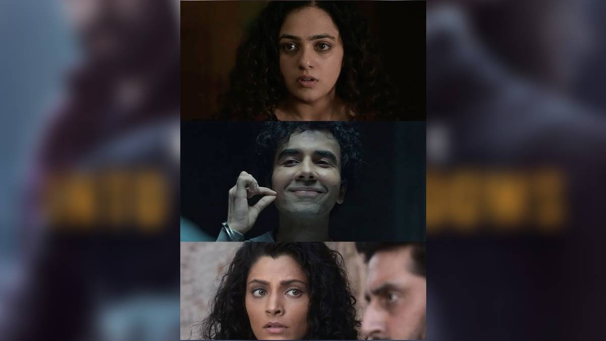 breathe-into-the-shadows-season-2-new-1