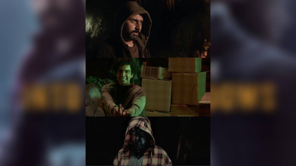 breathe-into-the-shadows-season-2-nw