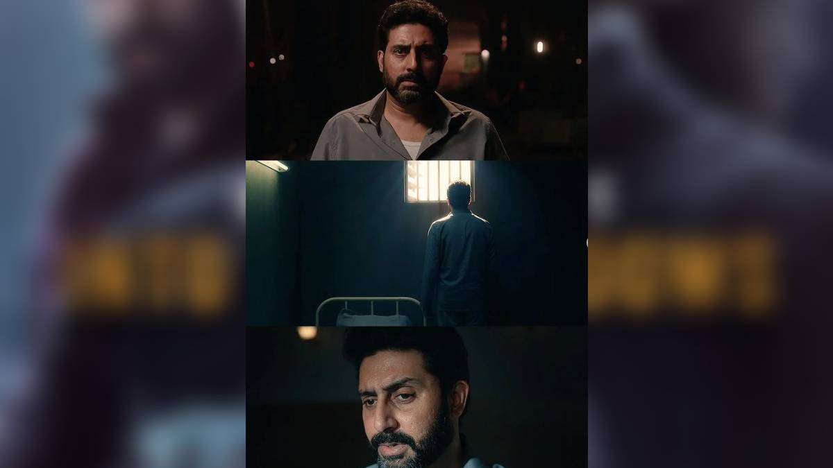 breathe-into-the-shadows-season-2-photos