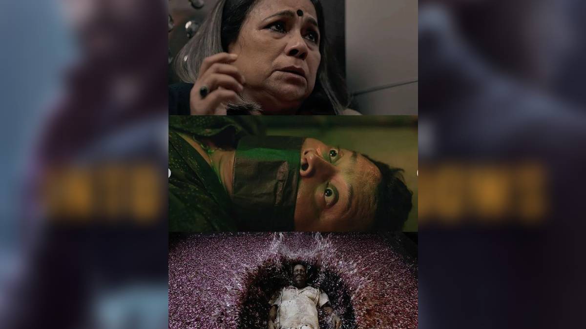 breathe-into-the-shadows-season-2-pics