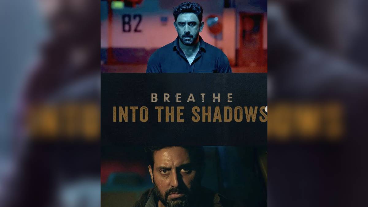 breathe-into-the-shadows-season-2