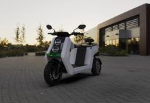 iGowise Mobility launch e-Bike Trigo BX4 next year 2023 price range detail