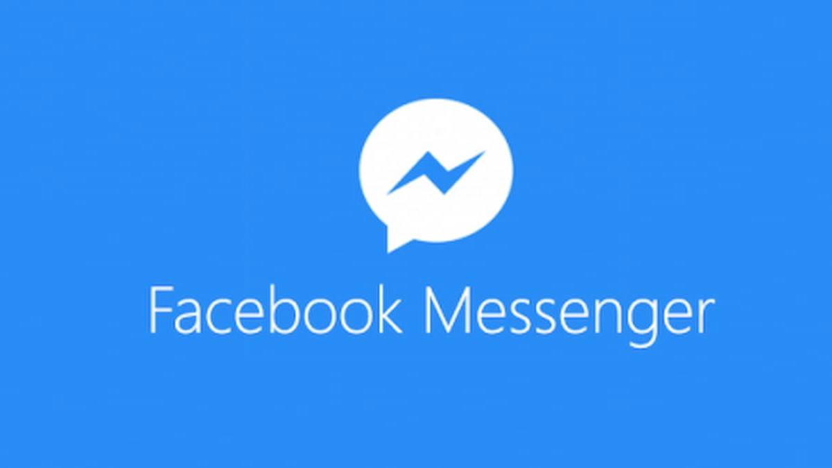 fb-messenger