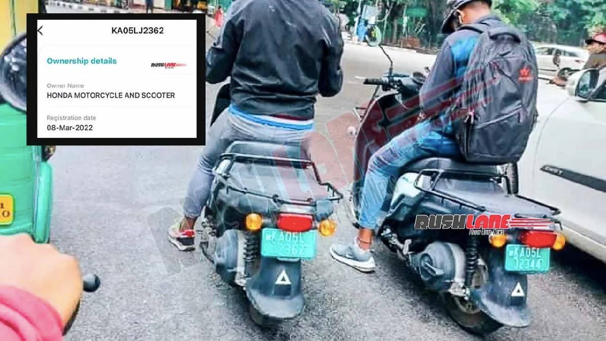 honda-benliy-e-scooter