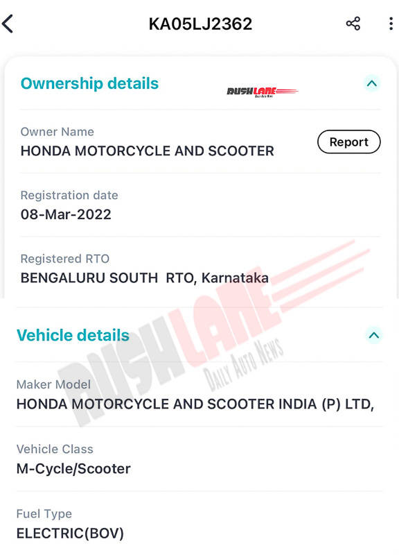 honda-benly-electric-scooter-spied-india-testing-2