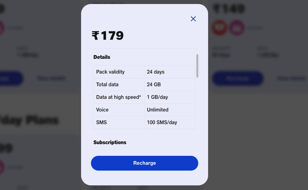 jio-rs-179