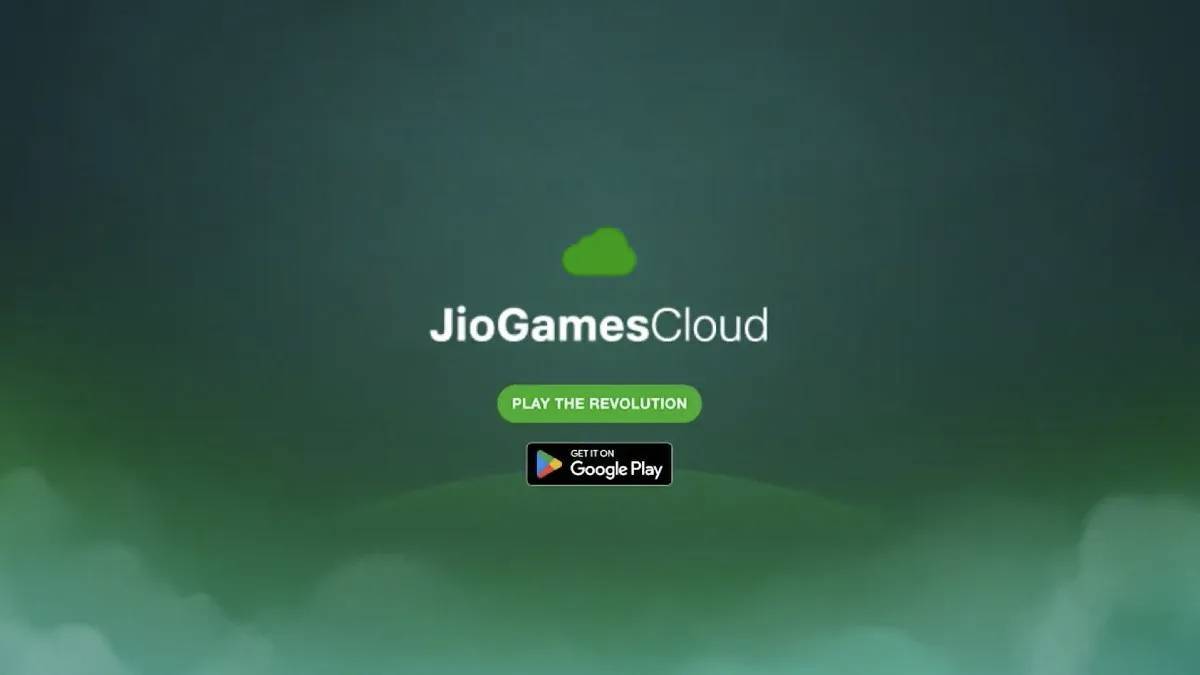 jiogamecloud