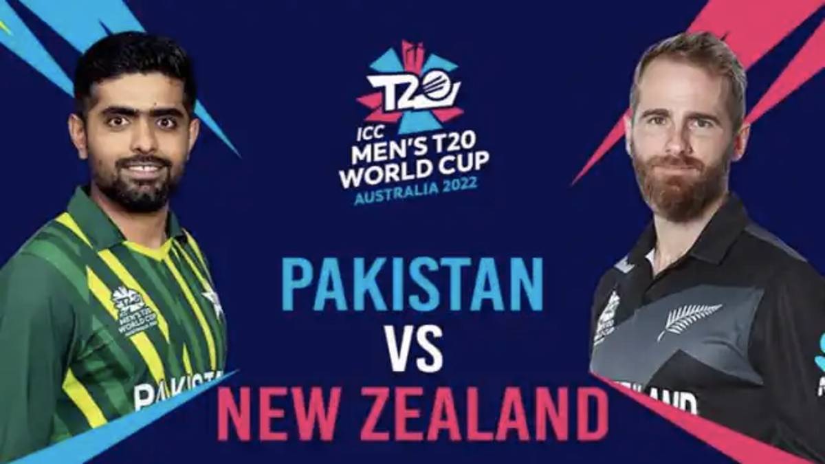 nz-vs-pak