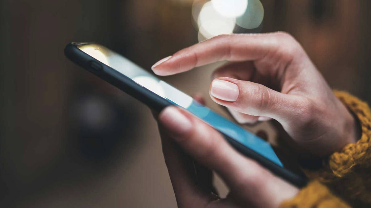 84 days validity plan with 5gb data per day bsnl 599 recharge