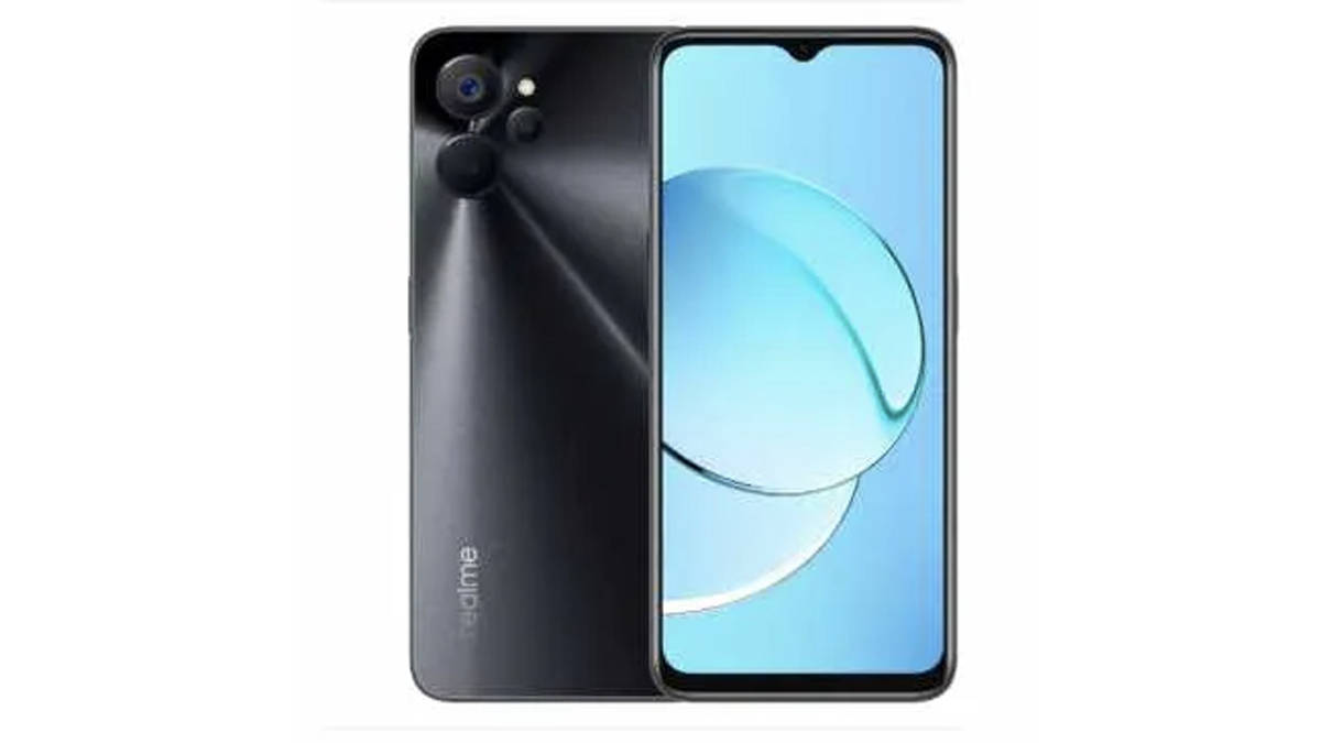 realme-10-5g-launch