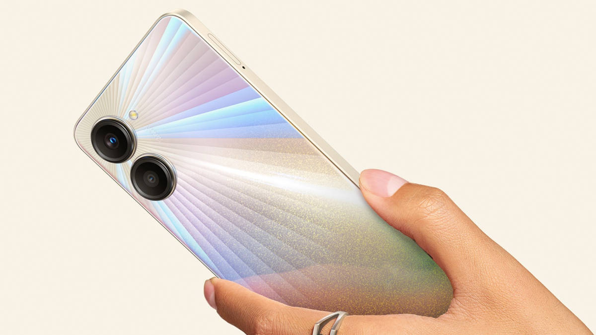 Realme 10 Pro 5g launch price feature specifications sale details