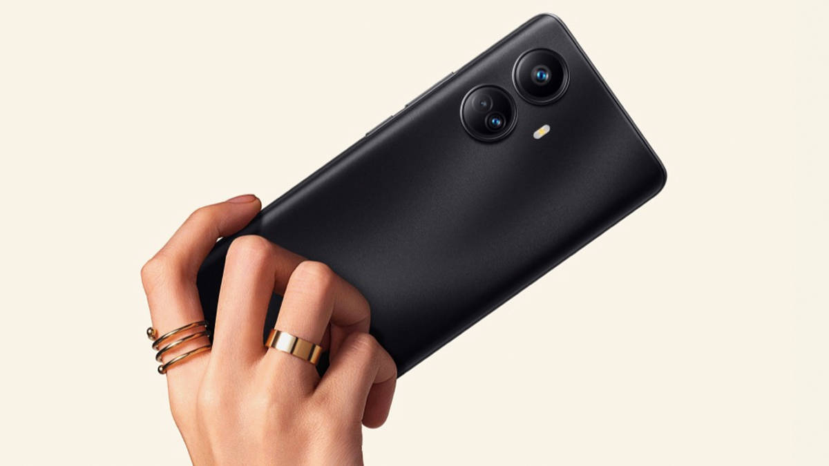 100 MP camera phone realme 10 pro plus launched check price and specifications details