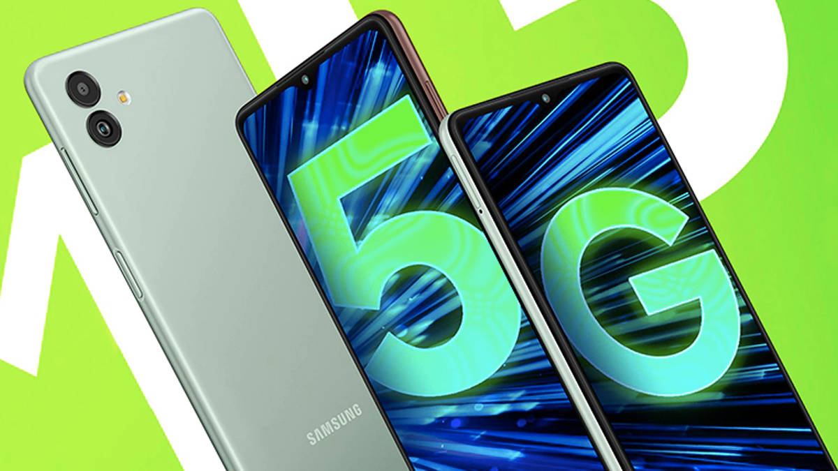 2000 discount on samsung galaxy m13 5g phone samsung mobile offers