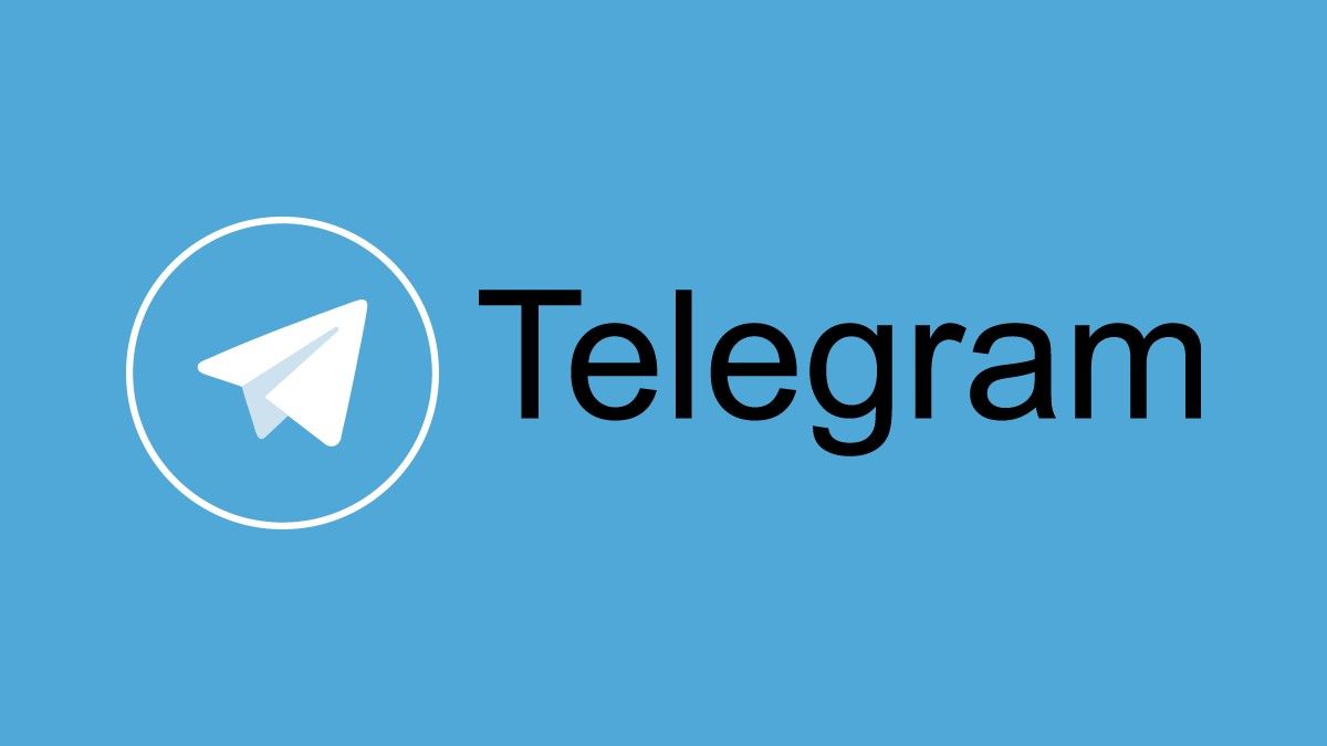 telegram Scam Online fraud of 38 lakh with 40 year old engineer