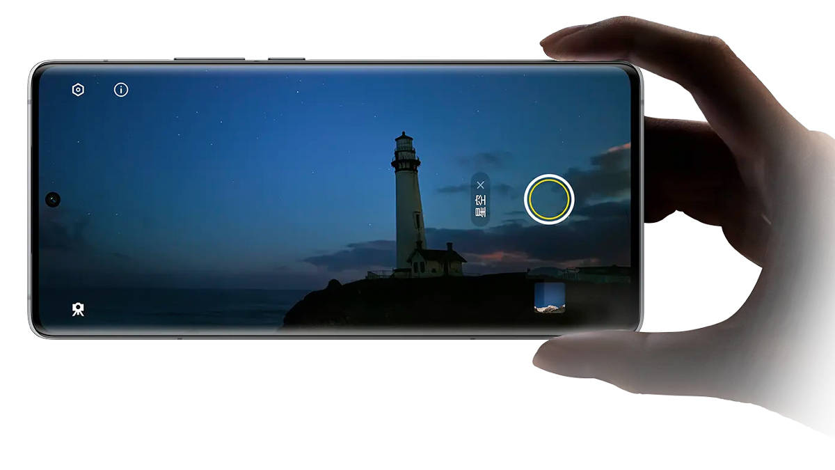 50 mp camera 12 gb ram smartphone vivo x90 pro launched with Dimensity 9200 check specifications and price