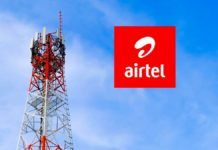 airtel-offer-disney-plus-hotstar-subscription-with-two-recharge-plan