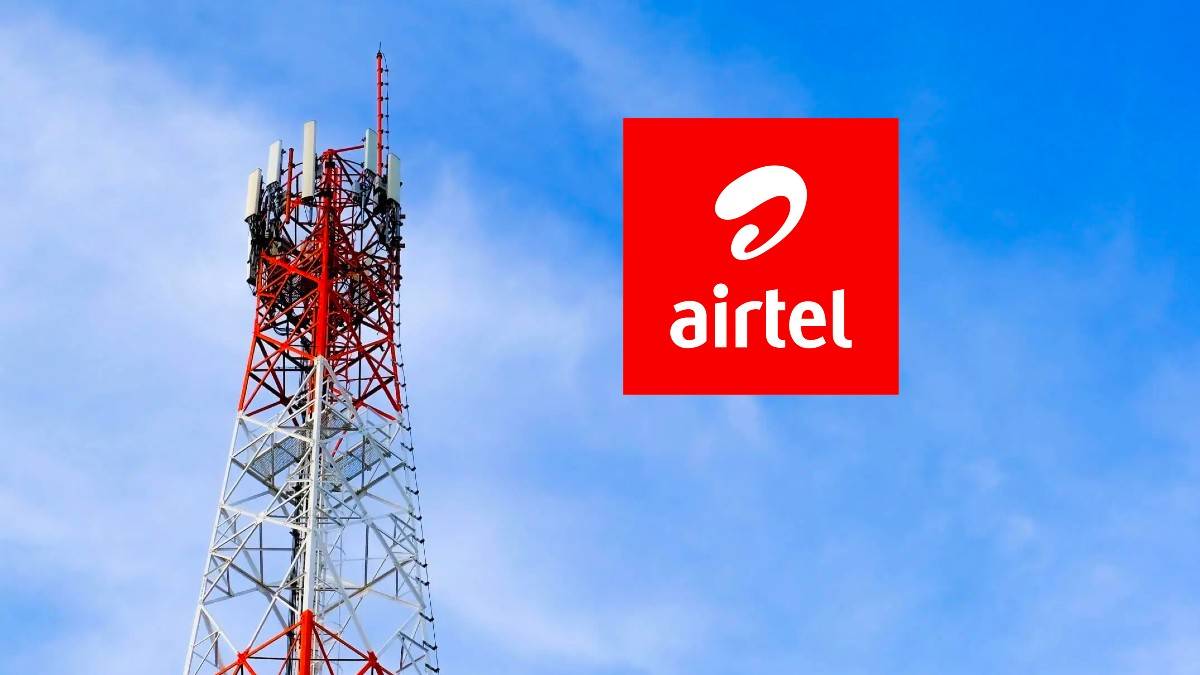 airtel-offer-disney-plus-hotstar-subscription-with-two-recharge-plan