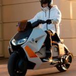 bmw-electric-scooter