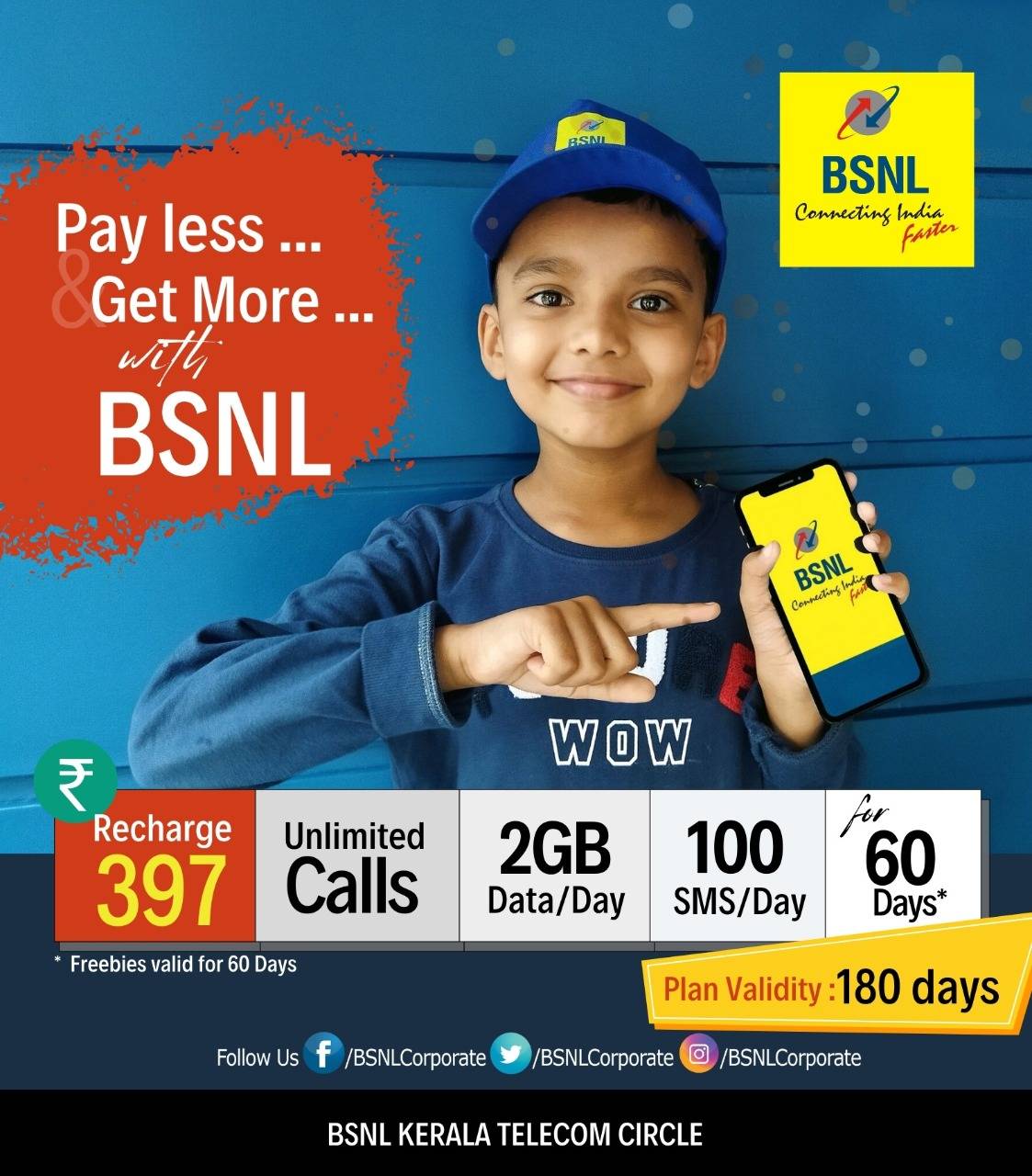 bsnl-397-plan