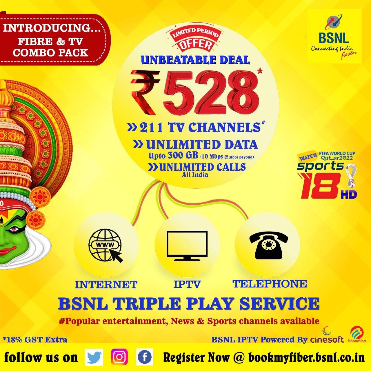 bsnl-rs-528-plan