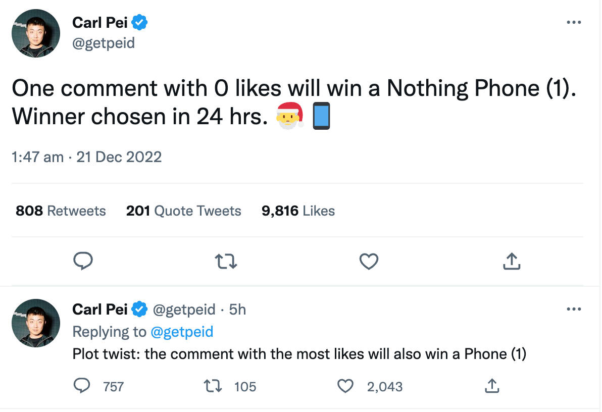 carl-pei