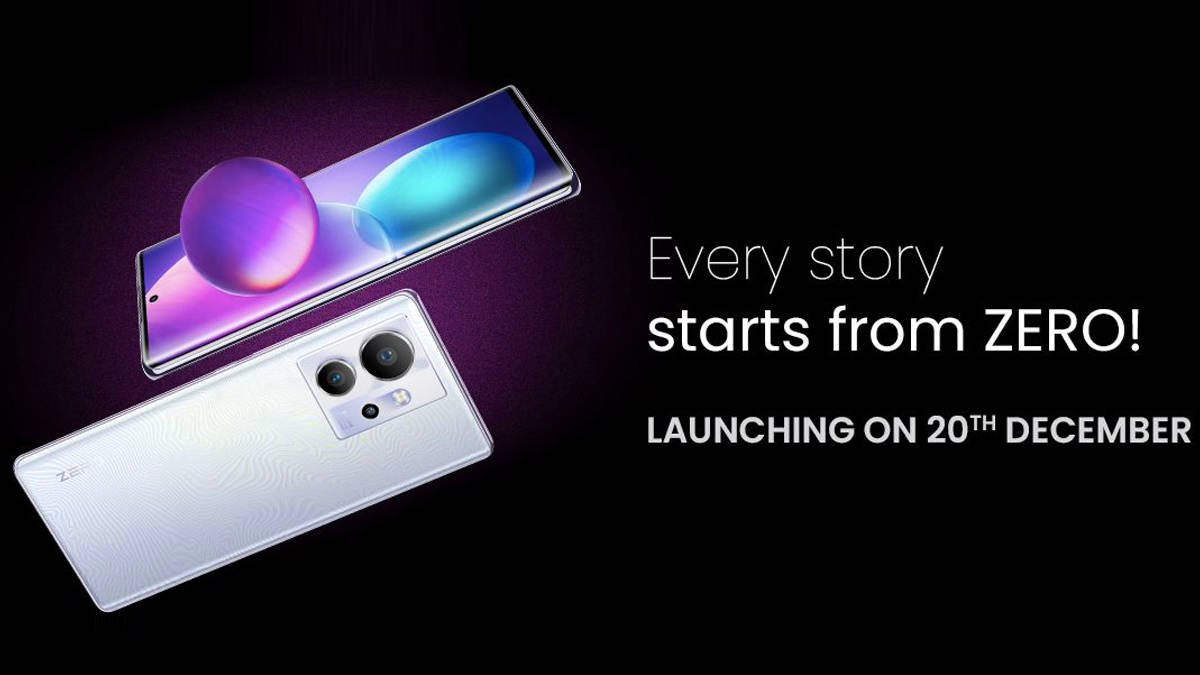 Infinix Zero Ultra price in india leaked before launch rs 44999