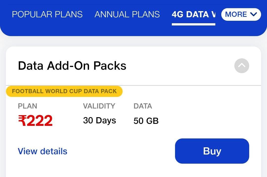 jio-222-plan
