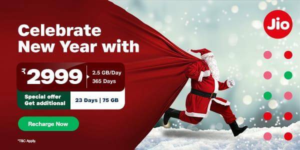 jio-new-year-offer-rs-2999-plan