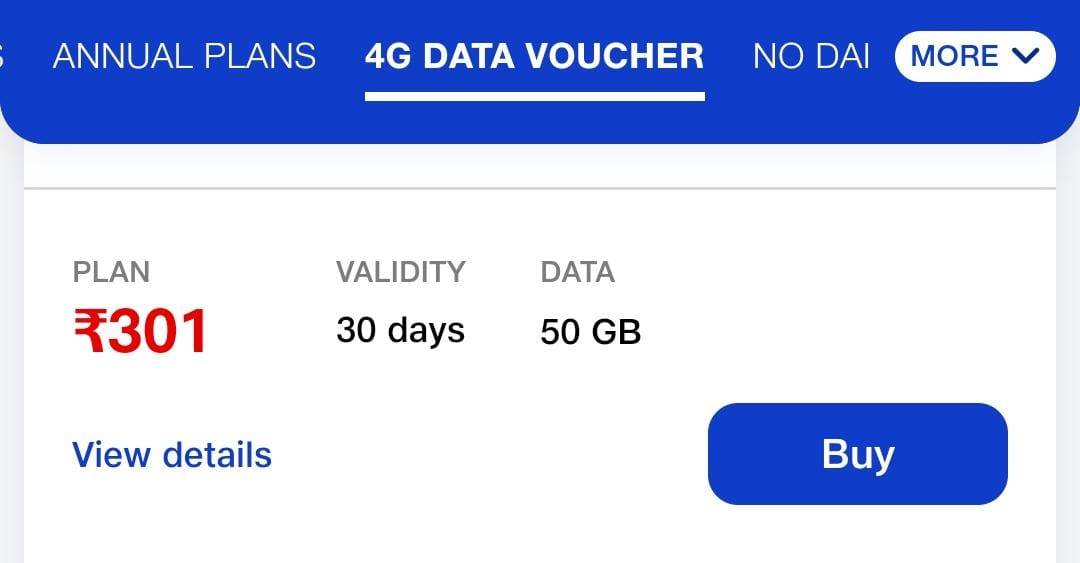 jio-rs-301-plan