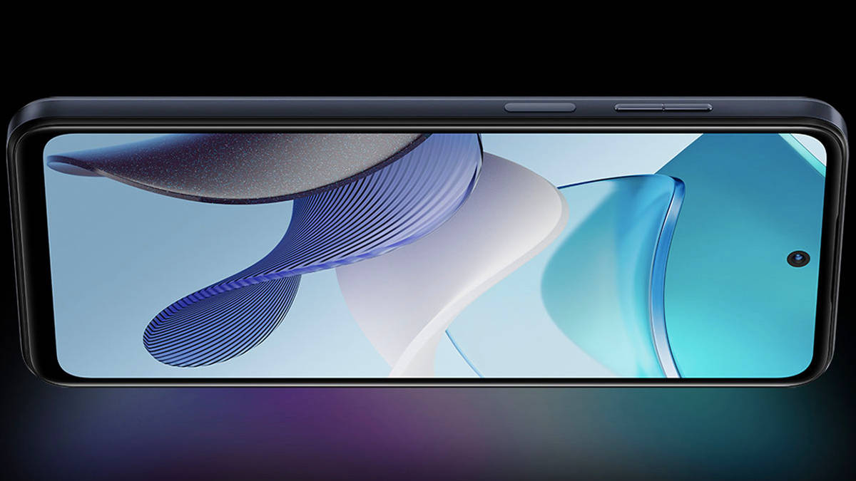 motorola Moto G13 and Moto G23 Price revealed specifications leaked