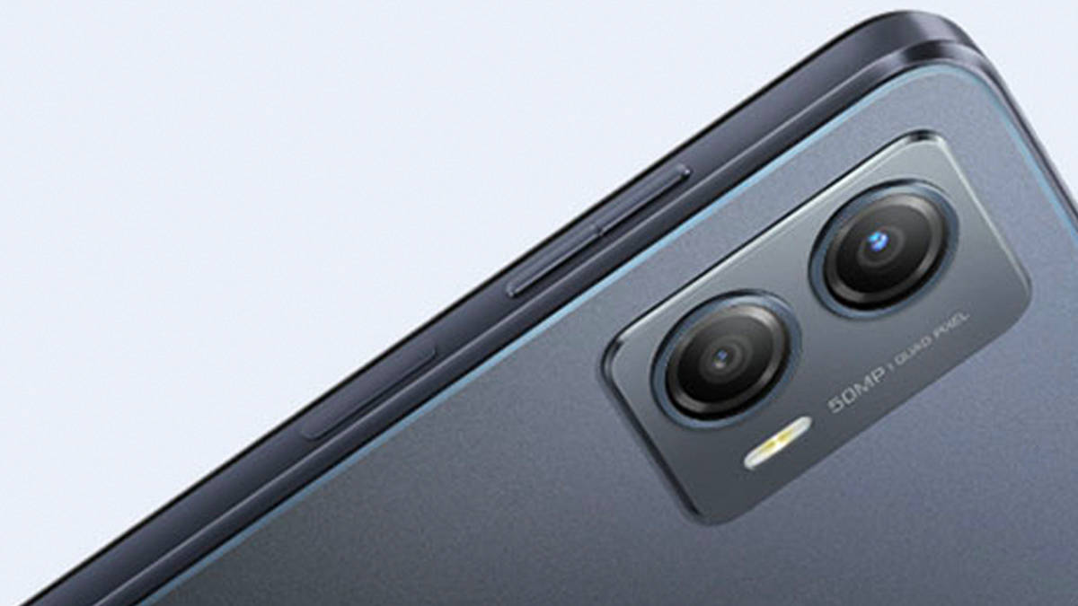 cheap 5g mobile phone moto g53 launched know price specifications details