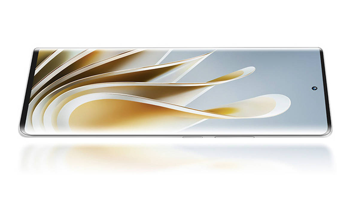 16GB RAM Nubia Z50 5G phone launched with Snapdragon 8 Gen 2 soc check price specifications details