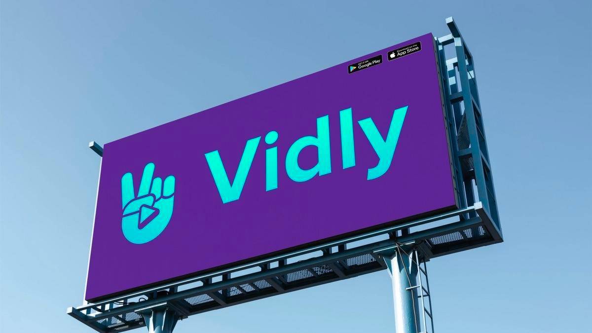 ott-vidly-app