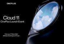 how to watch OnePlus 11 5G launch event