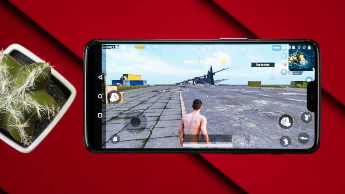 online-gaming