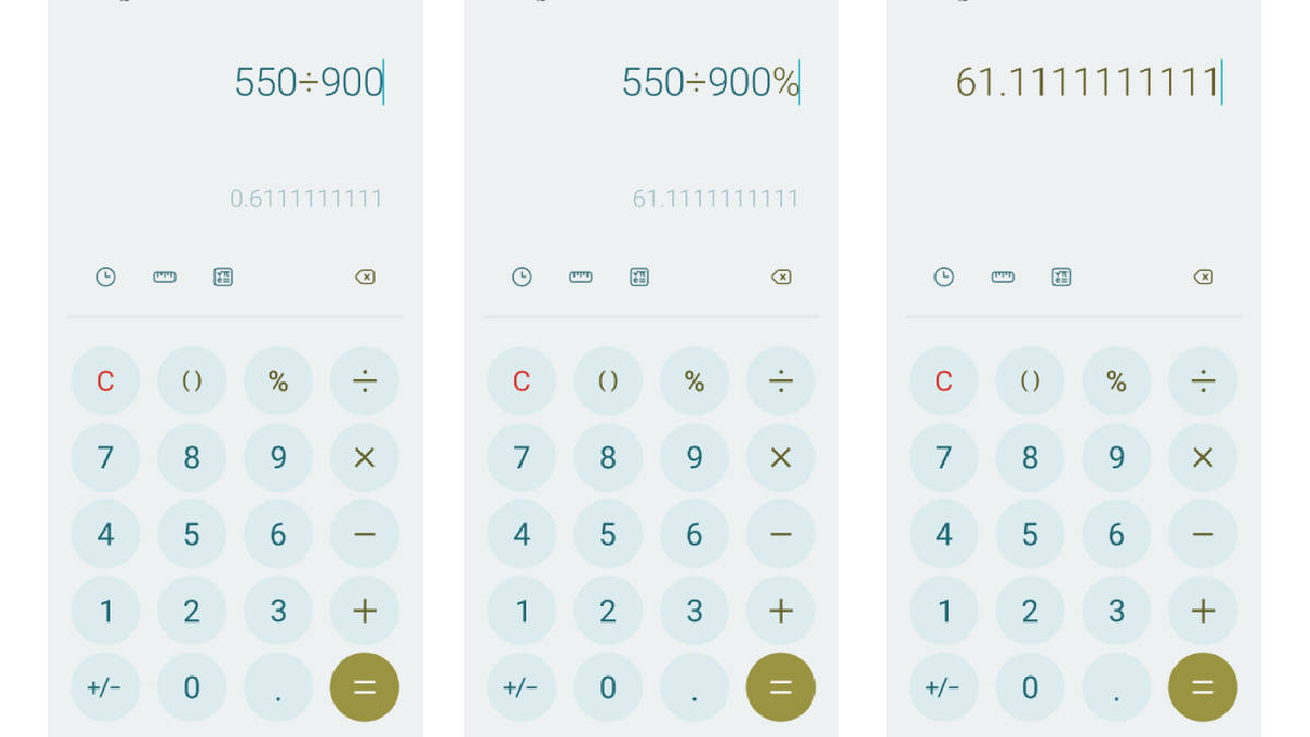 percentage-kaise-nikale-simple-step-to-get-percentage