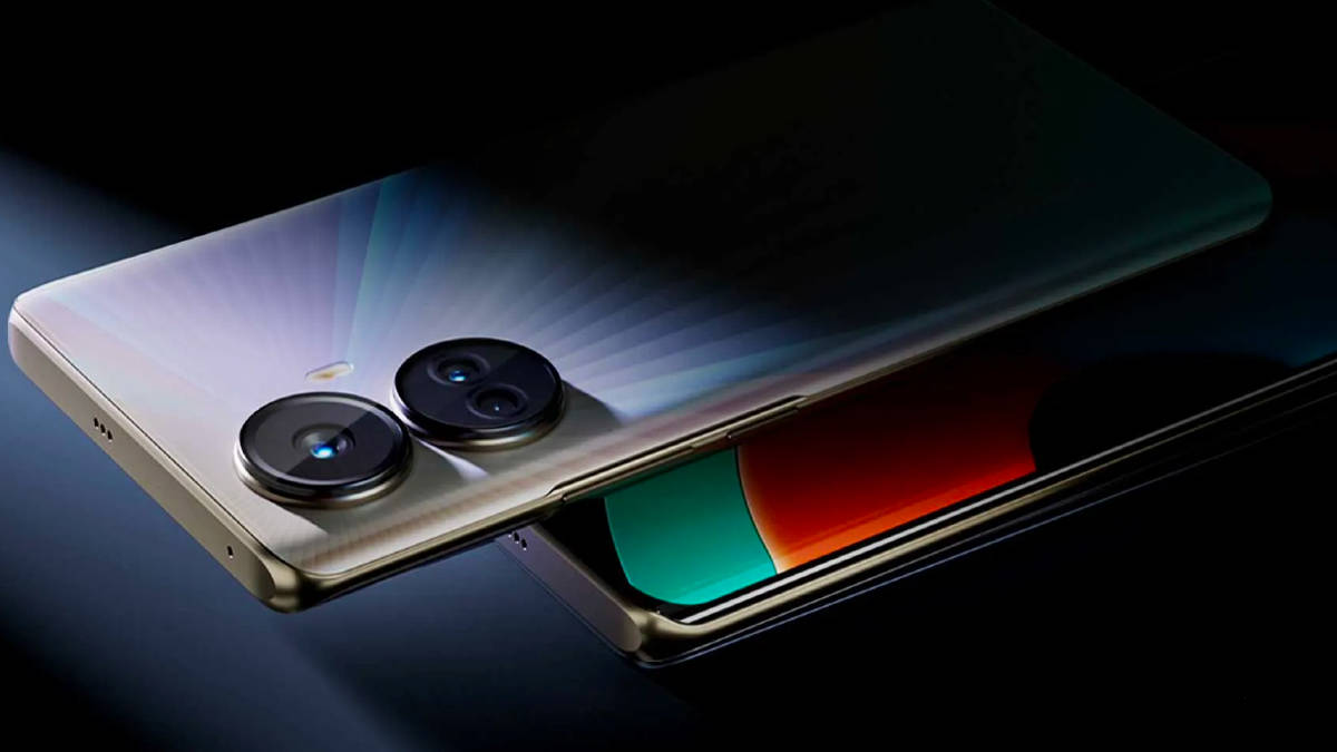 Realme 11 5G and Realme 11 Pro 5G launch in india soon listed on bis certification