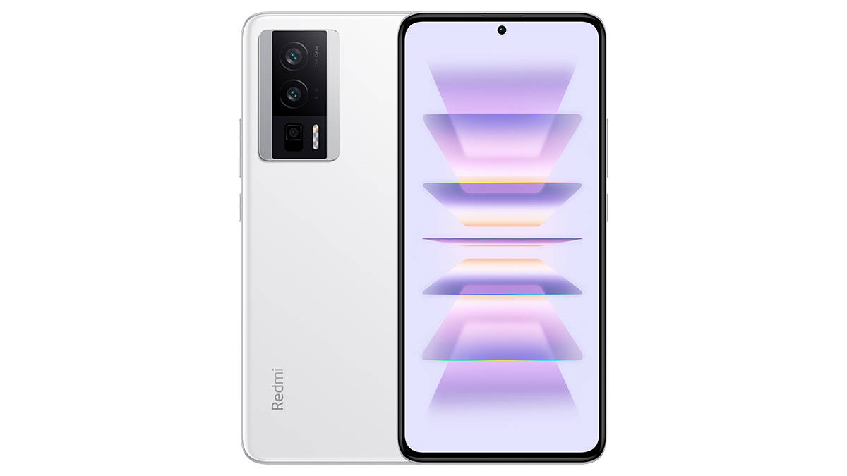 xiaomi Redmi K60 Pro launched know price features specifications details