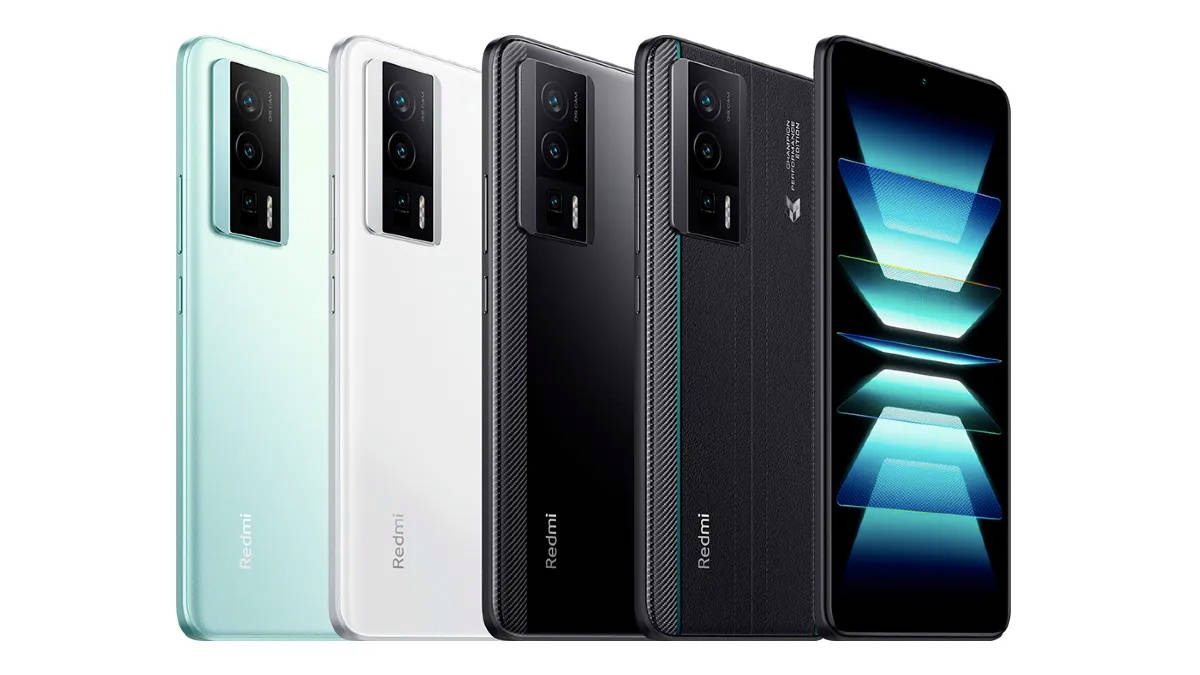 Poco F5 Pro might not launch in India know why