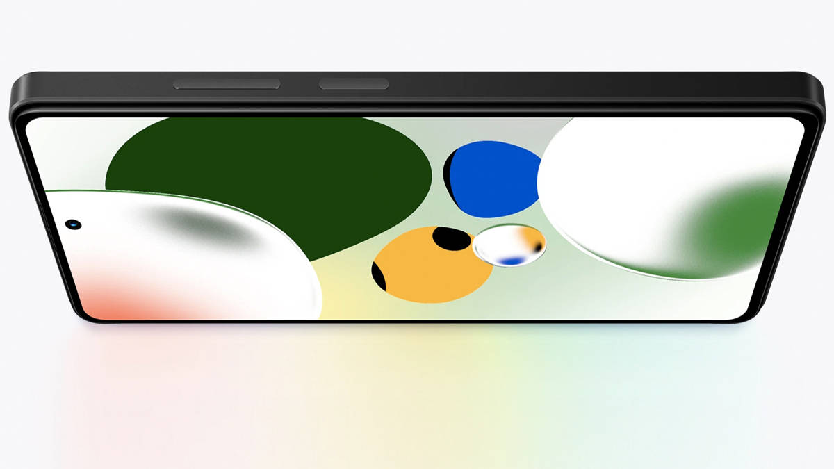 Redmi Note 12 Pro launched in india check price specifications sale offer details