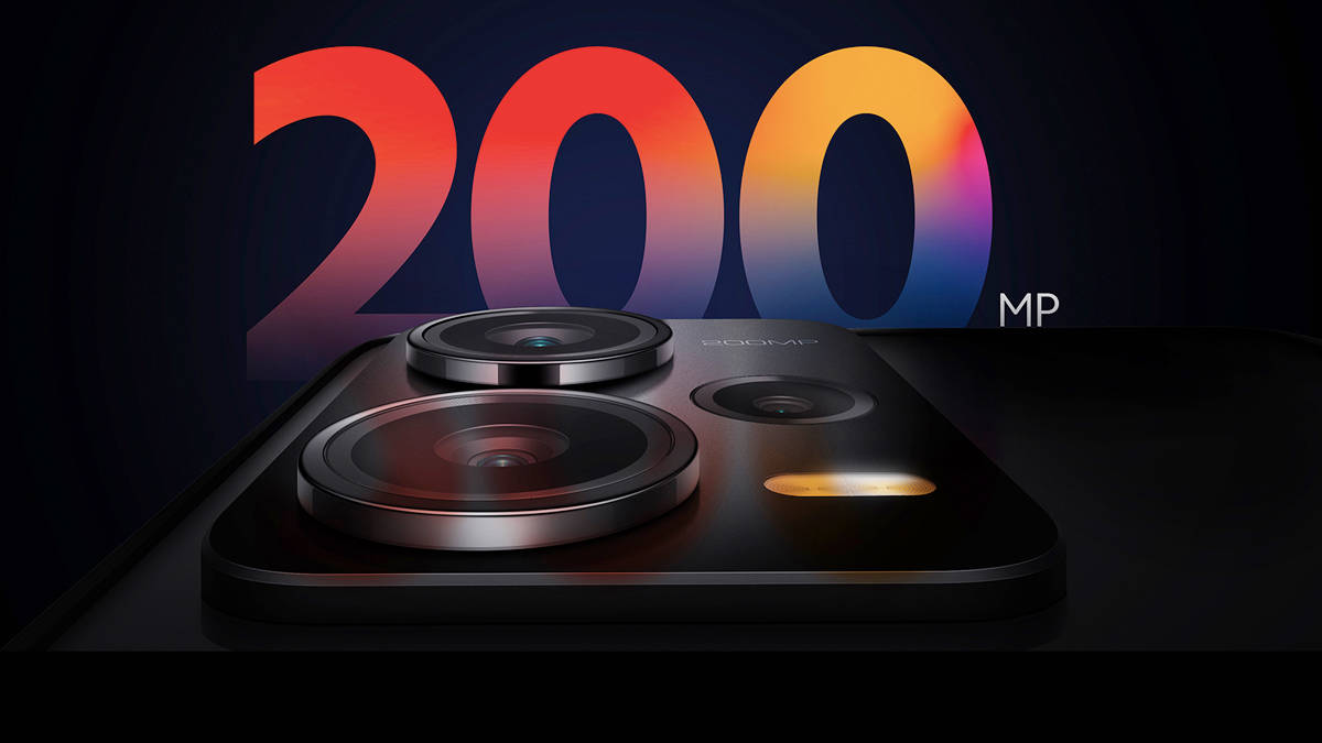 Upcoming Flagship Phone in 2023